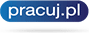 pracuj.pl