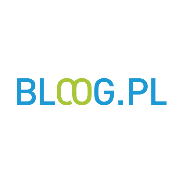 Edification - bloog.pl