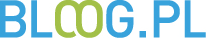 bloog.pl