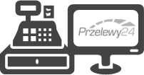 Ilustracja do pytania: Jak się rozliczamy