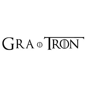 Gra o Tron