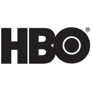 HBO