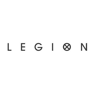 Legion