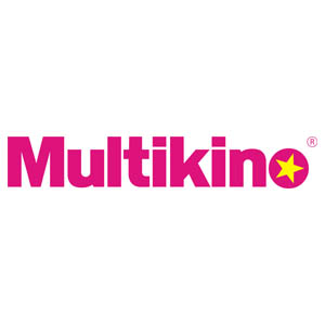 Multikino