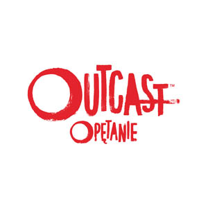 Outcast: Opętanie