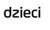 dzieci.pl