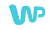 www.wp.pl