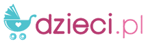 dzieci.pl