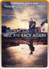 Hell and Back Again