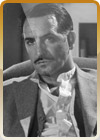 Jean Dujardin