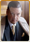 Kenneth Branagh