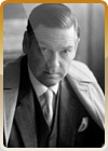 Kenneth Branagh