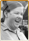 Melissa McCarthy
