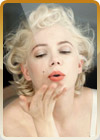 Michelle Williams
