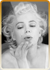 Michelle Williams

