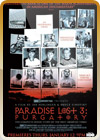 Paradise Lost 3: Purgatory