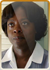 Viola Davis