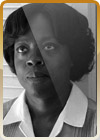 Viola Davis
