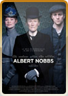 Albert Nobbs