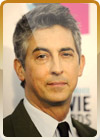 Alexander Payne