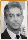 Alexander Payne
