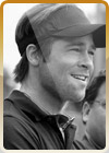 Brad Pitt