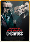 J.C. Chandor