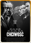 J.C. Chandor