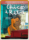 Chico i Rita