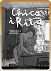 Chico i Rita