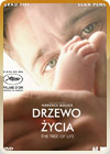 Drzewo �ycia