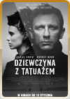 Dziewczyna z tatua�em