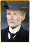 Glenn Close
