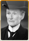 Glenn Close