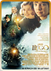 Hugo i jego wynalazek