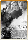 Hugo i jego wynalazek