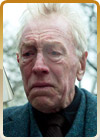 Max von Sydow