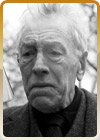 Max von Sydow