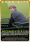 Moneyball