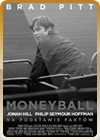 Moneyball