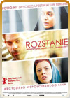 Rozstanie (Iran)