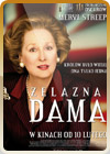 �elazna dama