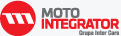 MotoIntegrator