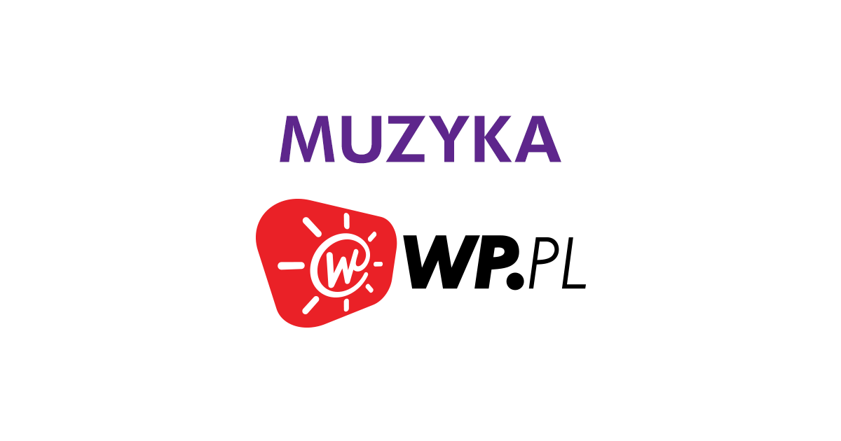 Muzyka Największe Gwiazdy Najnowsze Hity