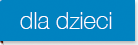 Spraw niespodziank� swojemu dziecku.