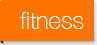 Sprz�t fitness i si�owy w najlepszej jako�ci.