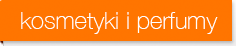 Tysi�ce kosmetyk�w, same znane marki.