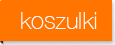 Koszulki na specjlan� okazj�.