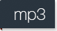 Muzyka MP3 dla ka�dego.