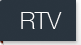 Sprz�t RTV najwy�szej klasy.
